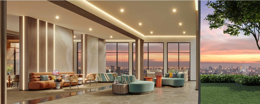 รูป ให้เช่า 1 ห้องนอน Plus 35 ตรม. คอนโด Aspire Onnut Station : เฟอร์นิเจอร์และเครื่องใช้ไฟฟ้าครบ  - รูปที่ 31/32