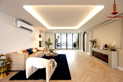 ขายคอนโด : ✨ ขาย แกรนด์ วิลล์ เฮ้าส์ 2 ✨  ราคา 22,900,000 บาท