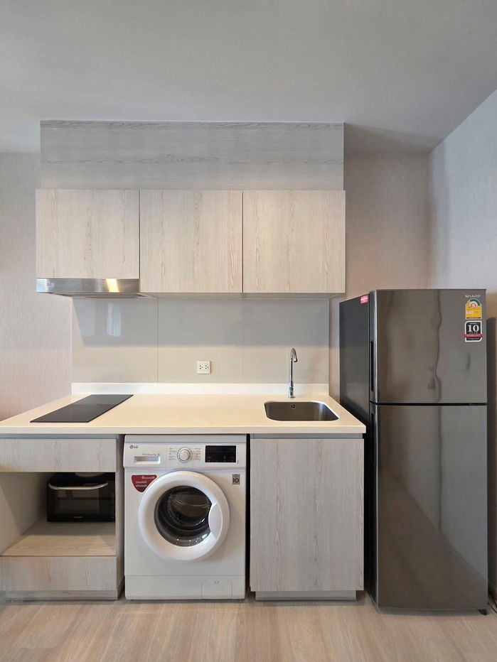 picture Life One                   Wireless  - 3/15