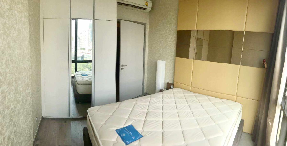 รูป ❤️เอเจ้นท์ HC❤️นัดดูห้องแอดไลน์นะคะ❤️จตุจักร 💥วิซดอม อเวนิว รัชดา - ลาดพร้าว🔴🟢🟡 - รูปที่ 3/12