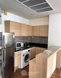 รูปภาพ 3-BR Condo at The Address Chidlom near BTS Chit Lom (ID 2608446)