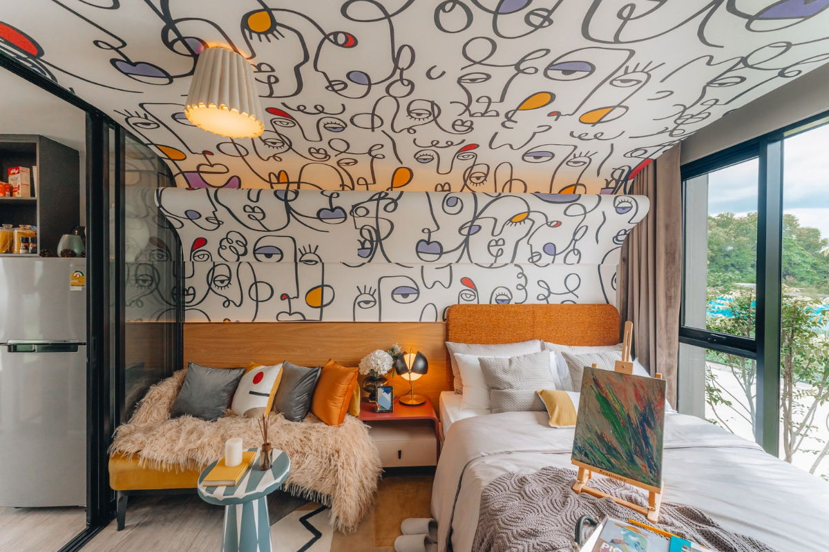 picture 𝐀𝐭𝐦𝐨𝐳 𝐂𝐚𝐧𝐯𝐚𝐬 𝐑𝐚𝐲𝐨𝐧𝐠 📞 065-5639565 / 093-1681685 - 3/13