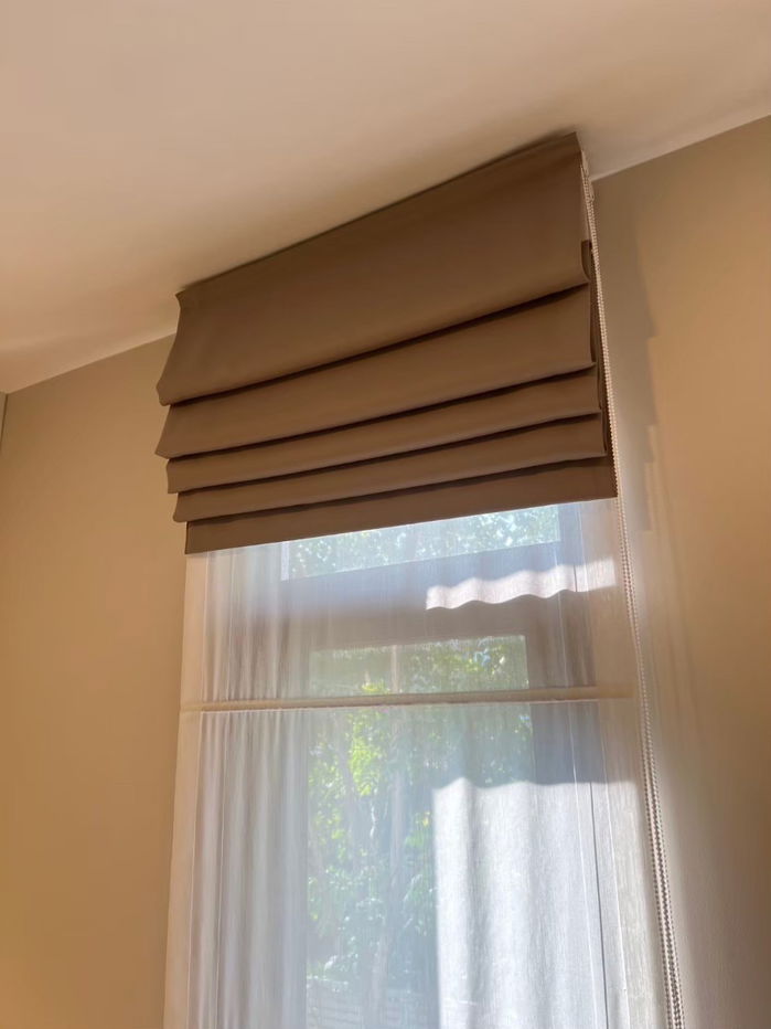 รูป 🏙️🔥 ขายคอนโด Aspire Asoke–Ratchada (พร้อมผู้เช่า) 🔥🏙️ - รูปที่ 13/15