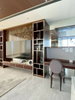 listing thumbnail image 10