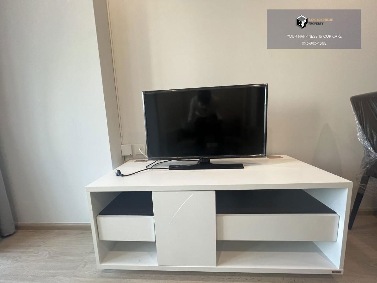 รูป IDEO Q Ratchathewi | 🚝ใกล้ BTS ราชเทวี #2025122713598 #FC - รูปที่ 5/12