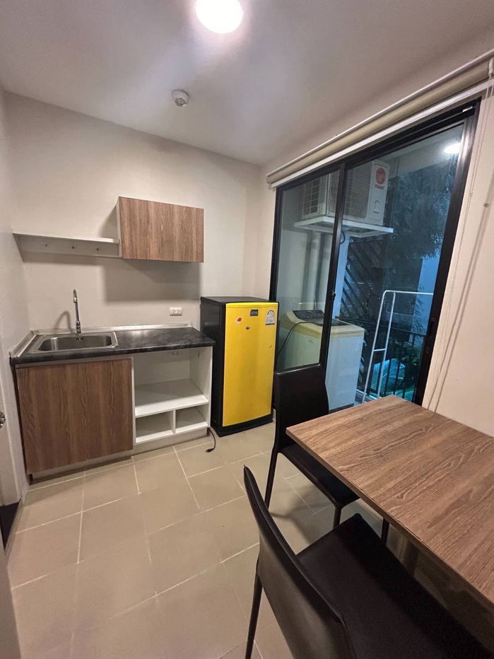 picture For Rent💥Lesto Sukhumvit 113☎️Line: 0883894733 - 3/5