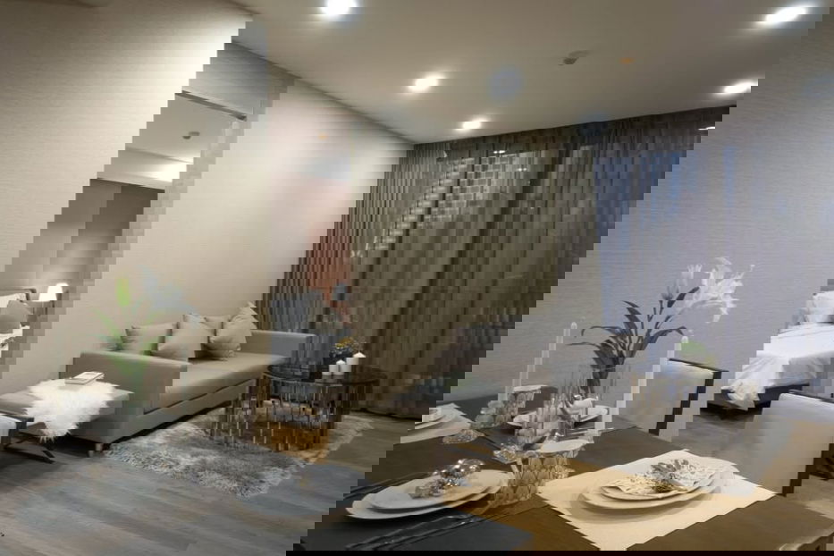 รูป MW agency❣️❤️❣️❤️ปทุมวัน💥คลาส หลังสวน🔴🟢🟡 - รูปที่ 7/8