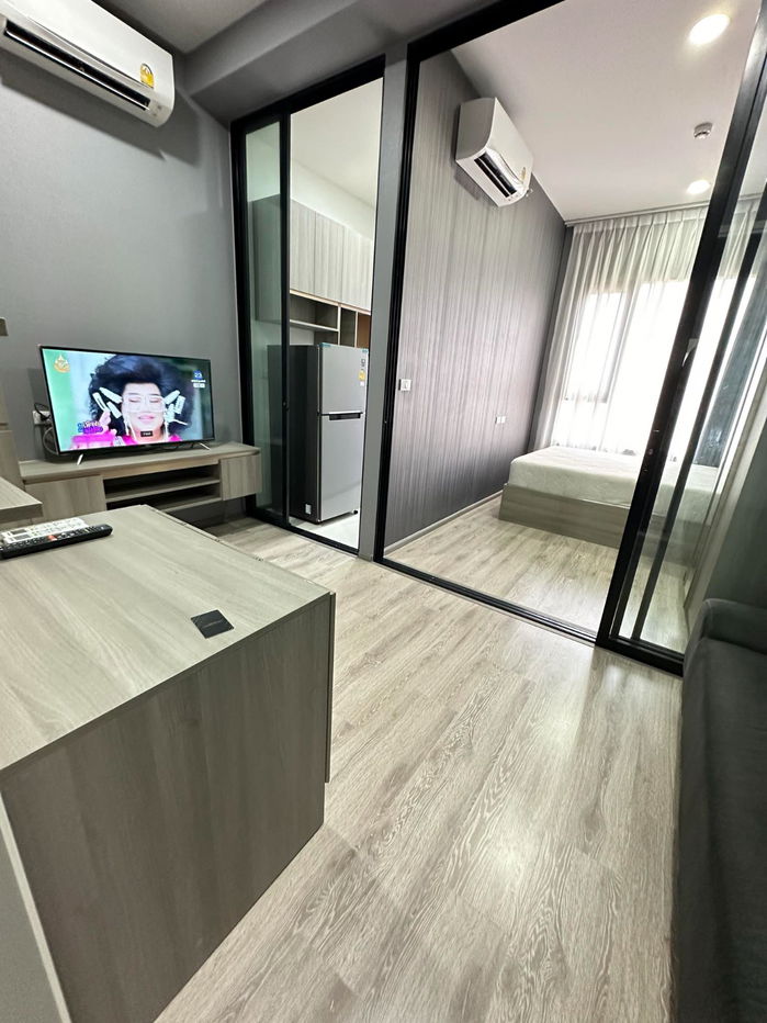 picture  Knightsbridge kaset - society                         . - 5/12