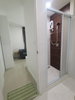 listing thumbnail image 25