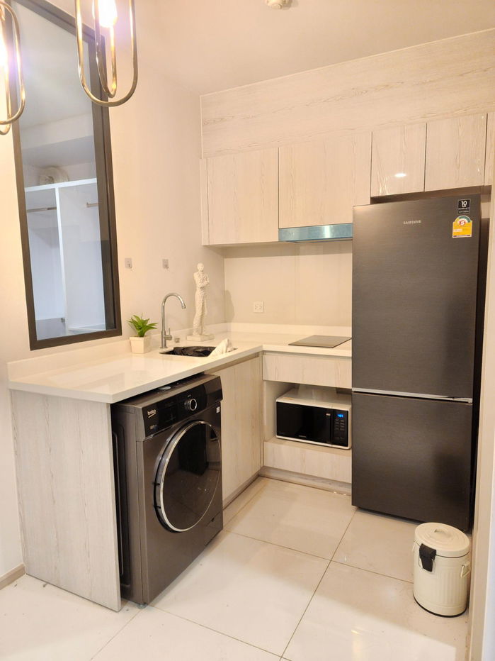 รูป ขายคอนโด Life One Wireless ราคา 5,300,000 บาท [NCs260201] - รูปที่ 8/9