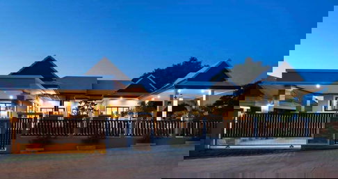 ให้เช่า พูลวิลล่า (Pool Villa) ปราณบุรี หัวหิน สระว่ายน้ำส่วนตัว