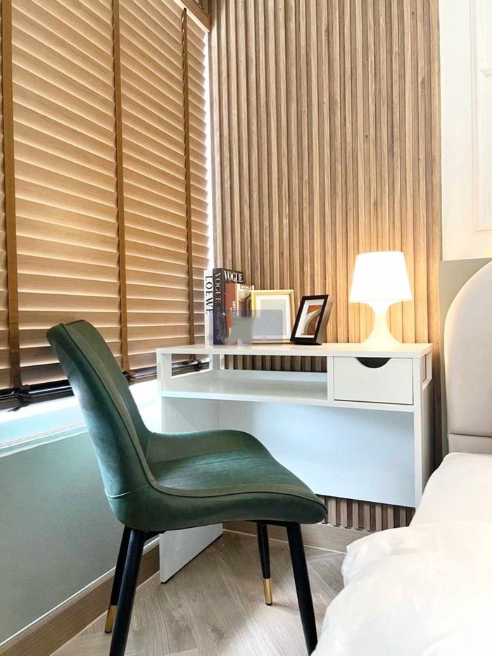 รูป ❤️เอเจ้นท์ HC❤️นัดดูห้องแอดไลน์นะคะ❤️จตุจักร💥เดอะ วอเตอร์ฟอร์ด รอยัล สูท🔴🟢🟡 - รูปที่ 5/14