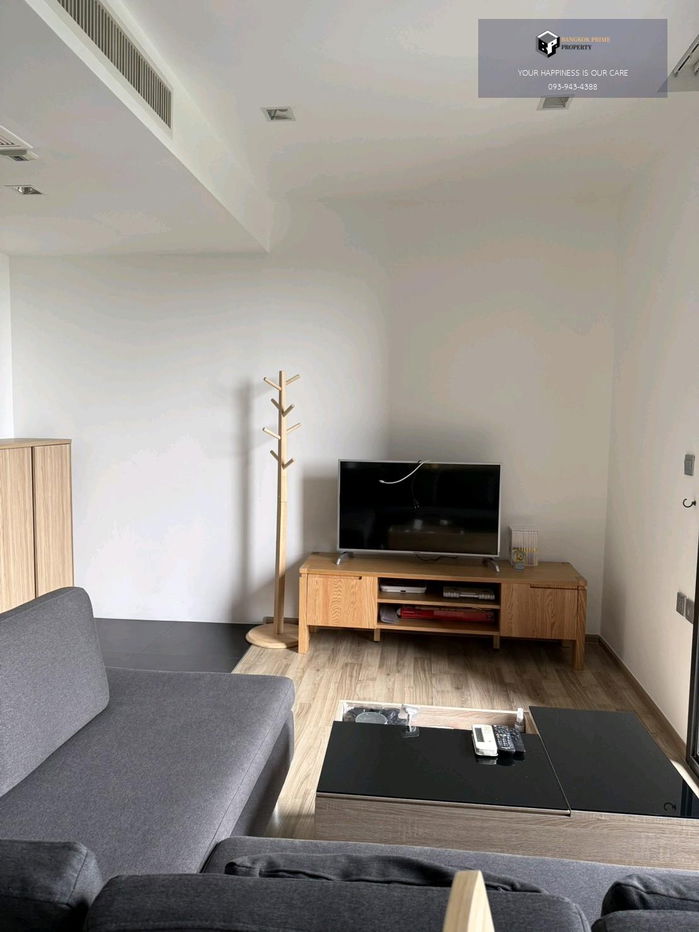 รูป The Line Jatujak-Mochit | 🚝ใกล้ BTS,MRTจตุจักร #2026011213699 #FC - รูปที่ 5/10