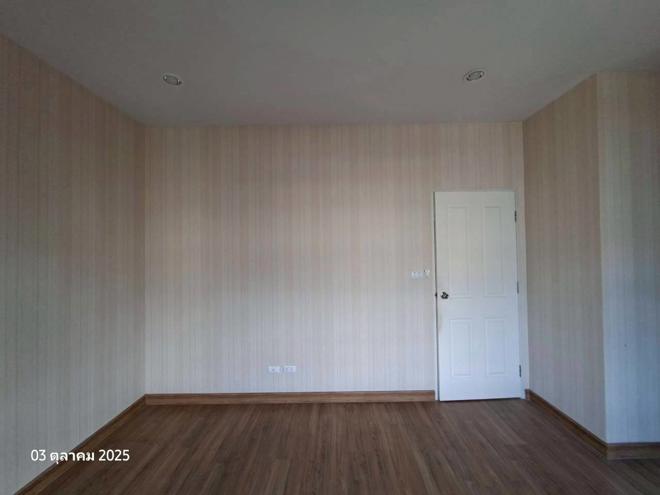 รูป ทาวน์เฮ้าส์ สำหรับขาย เดอะโมดิช ราชพฤกษ์-กาญจนาภิเษก คลองพระอุดม ลาดหลุมแก้ว ปทุมธานี - รูปที่ 14/38