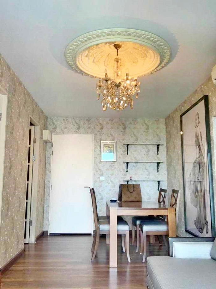 รูป ❤️เอเจ้นท์ HC❤️นัดดูห้องแอดไลน์นะคะ❤️จตุจักร 💥นิช โมโน รัชวิภา🔴🟢🟡 - รูปที่ 7/10