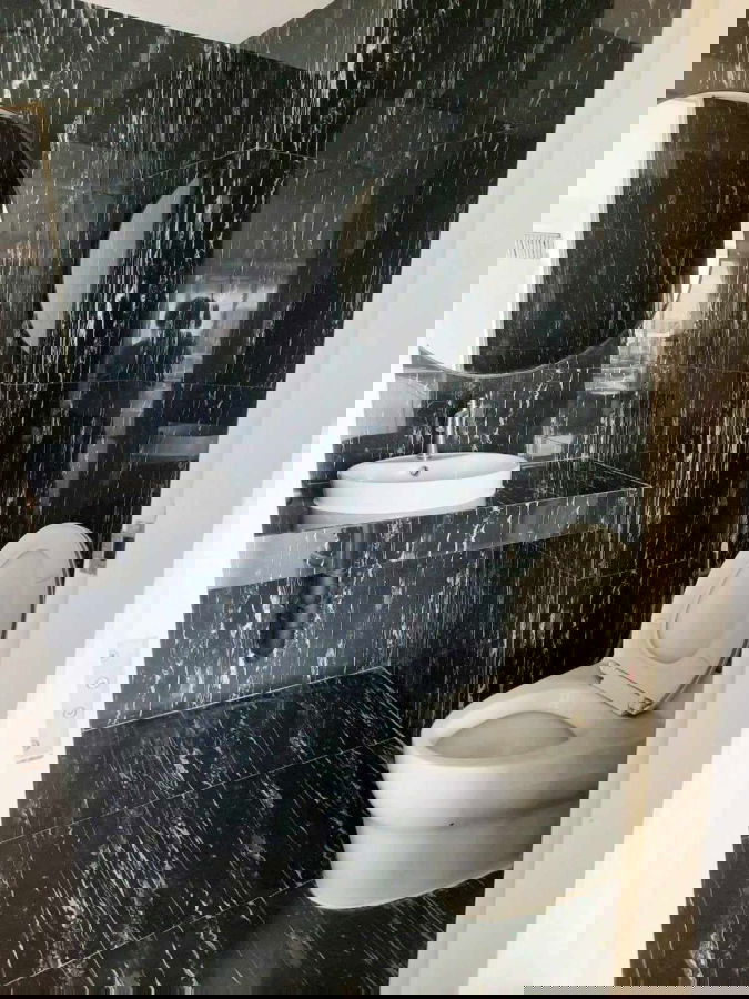 รูป ❤️เอเจ้นท์ HC❤️นัดดูห้องแอดไลน์นะคะ❤️จตุจักร💥เดอะ วอเตอร์ฟอร์ด รอยัล สูท🔴🟢🟡 - รูปที่ 12/23