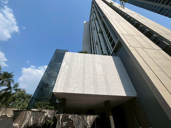 Whizdom Connect Sukhumvit