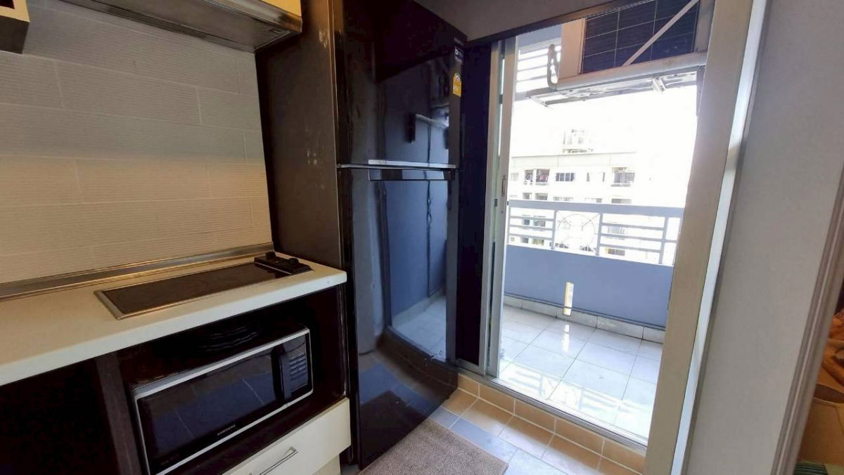 รูป ✅ LPV77131 ✅ Line : @p2nproperty - รูปที่ 6/9