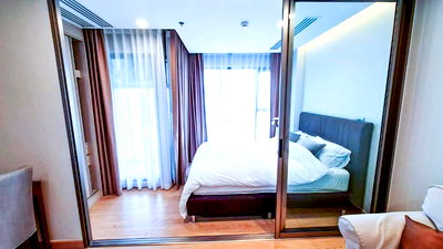 Condos for rent Ninja Market : Condo for rent next to Central Plaza Chonburi 11,000 Fully Furnished with electrical a(short-term rating)ppliances  line:Rangsima07