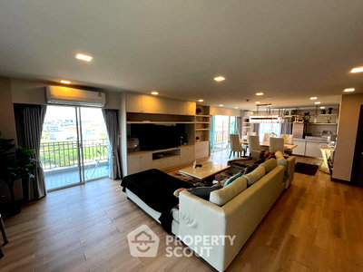 Condos for sale : 2-BR 126 Sqm Condo For Sale, My Style Hua-Hin 102, Hua Hin City (ID 2059929)