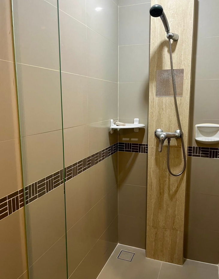 รูป 🏠✨ The Next Garden Suite | ขายคอนโด 1 ห้องนอน (HBH-SKV-81) - รูปที่ 7/7