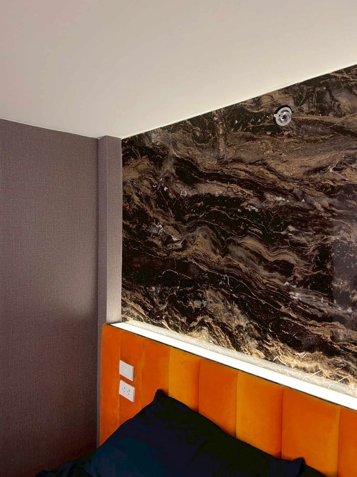 รูป   ❤️เอเจ้นท์ HC❤️นัดดูห้องแอดไลน์นะคะ❤️จตุจักร💥ไนท์บริดจ์ สเปซ รัชโยธิน🔴🟢🟡 - รูปที่ 6/7