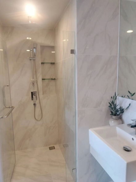 รูป 🍀🍀🍀 Best Deal🌹🌹 ให้เช่า 📌 ไอดีโอ โมบิ สุขุมวิท40 🌸 (Line:@rent2022) พร้อมอยู่ ✨A10468 - รูปที่ 8/10