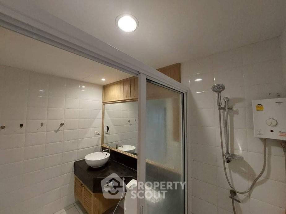 รูป คอนโด 3-ห้องนอน ที่ ริชมอนด์ พาเลส คอนโดมิเนียม ใกล้ BTS พร้อมพงษ์ (ID 1949992) - รูปที่ 8/15