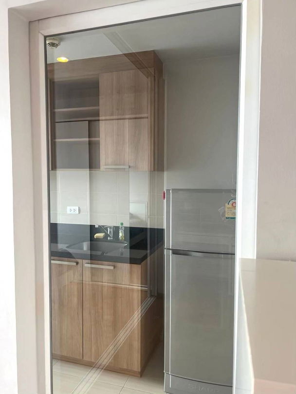 picture For rent 15,000 Hive taksin ✅✅ - 4/5