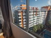 listing thumbnail image 22