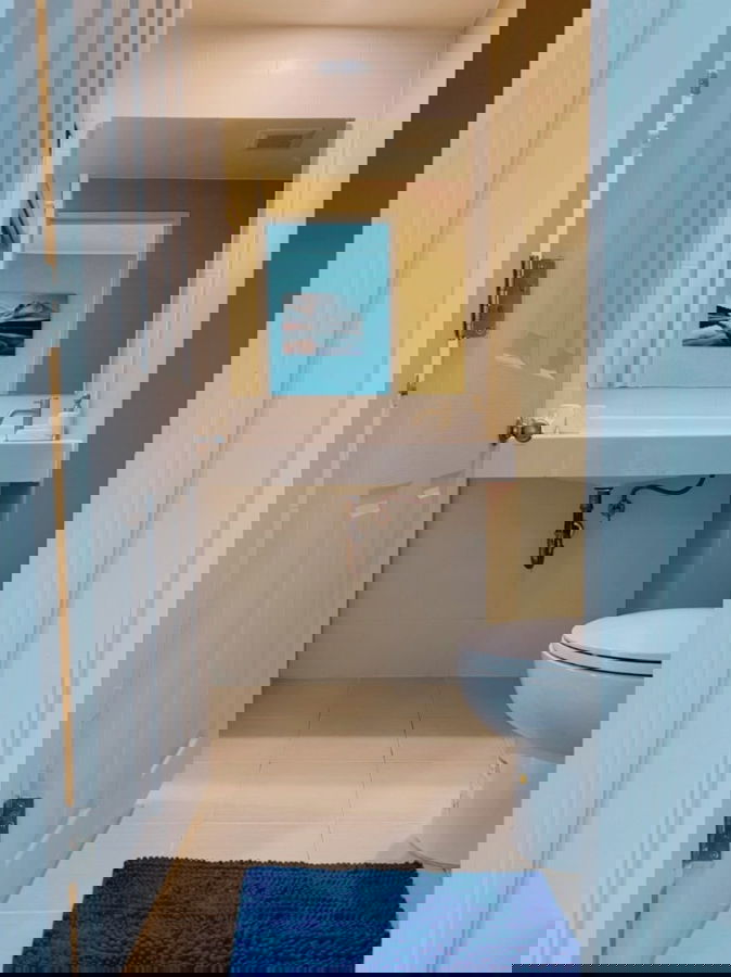 รูป ✅ UDH245 ✅ Line : @p2nproperty - รูปที่ 7/11