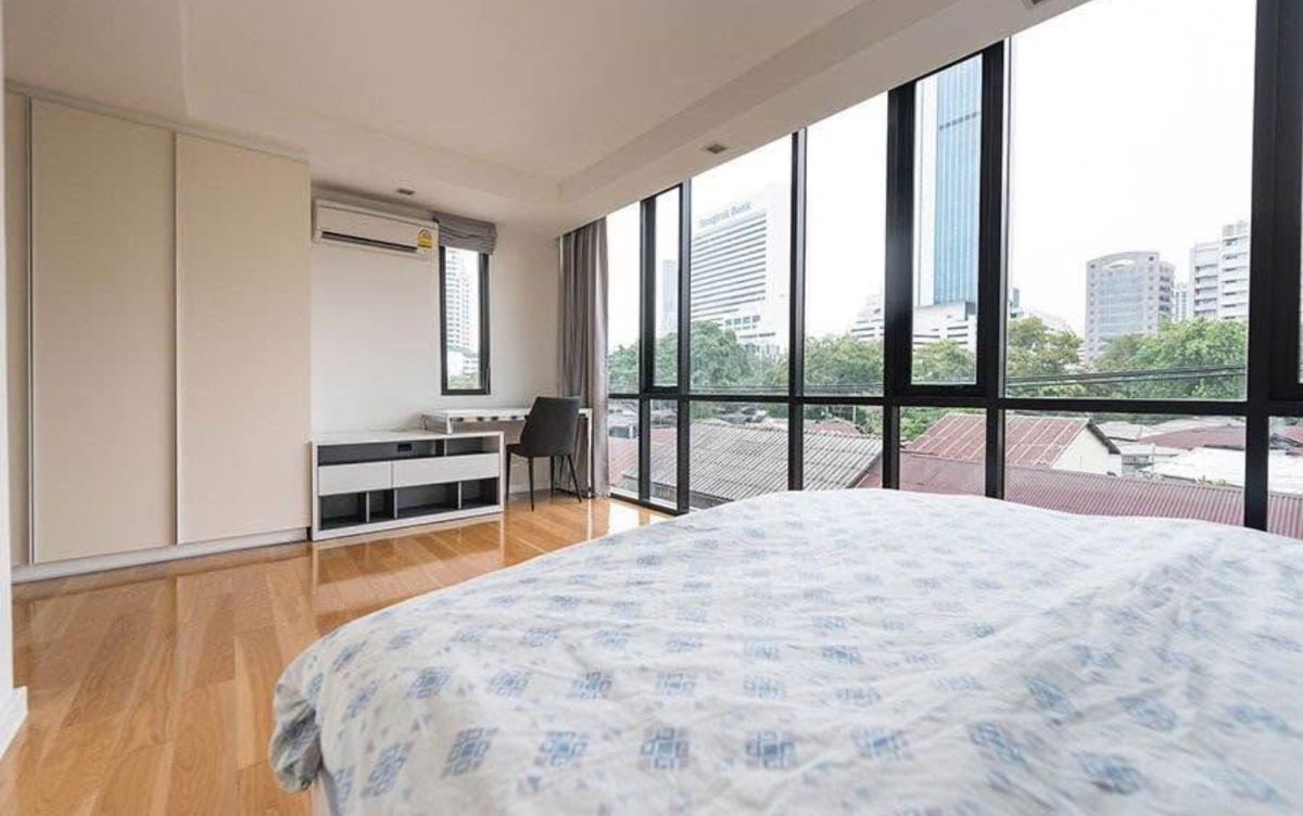 picture Condolette Light             Convent  - 4/8