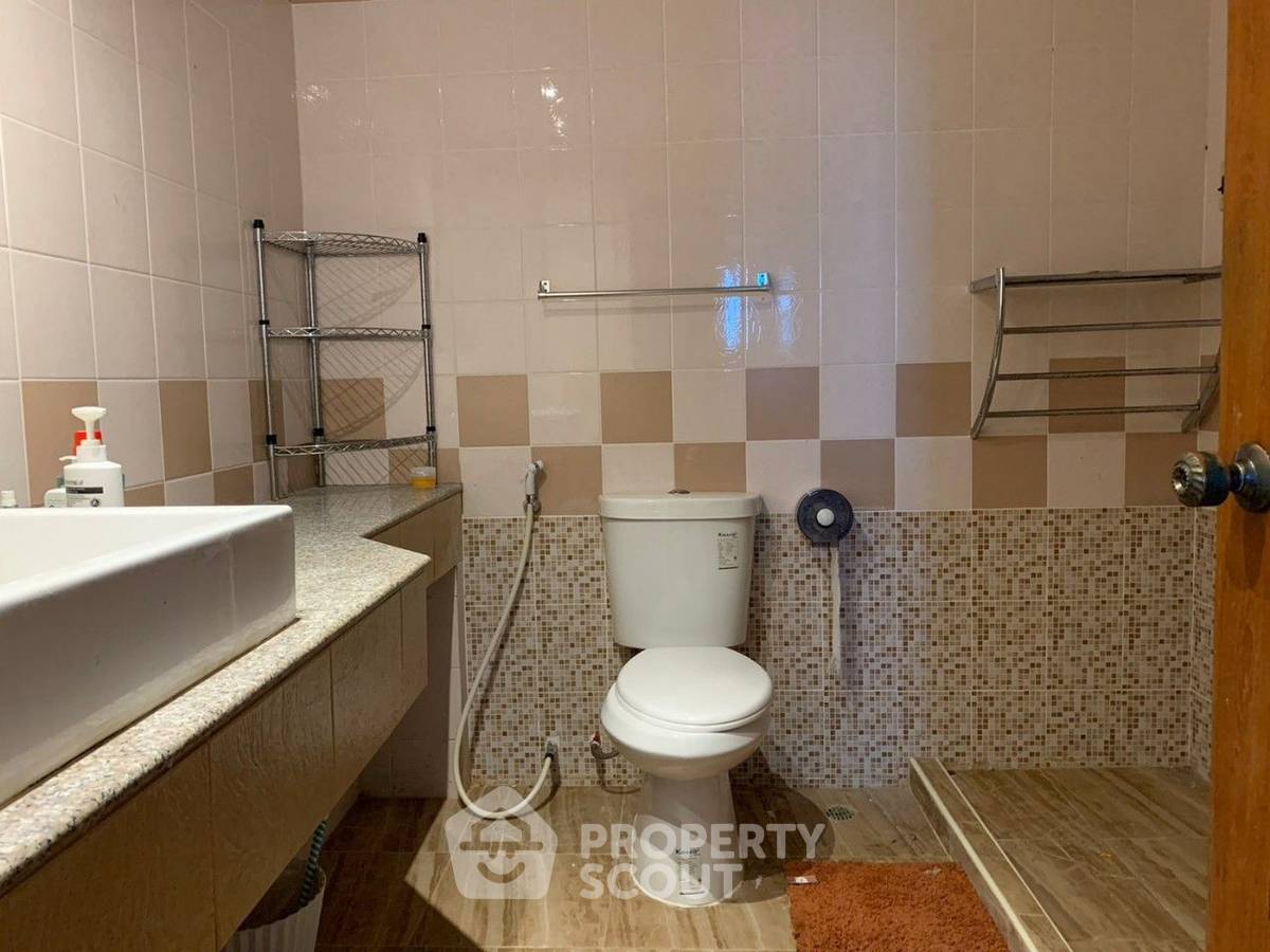รูป คอนโด 3-ห้องนอน ที่ แกรนด์ วิว คอนโด ใกล้ บ้านอำเภอ (ID 998412) - รูปที่ 20/20