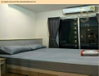 listing thumbnail image 1