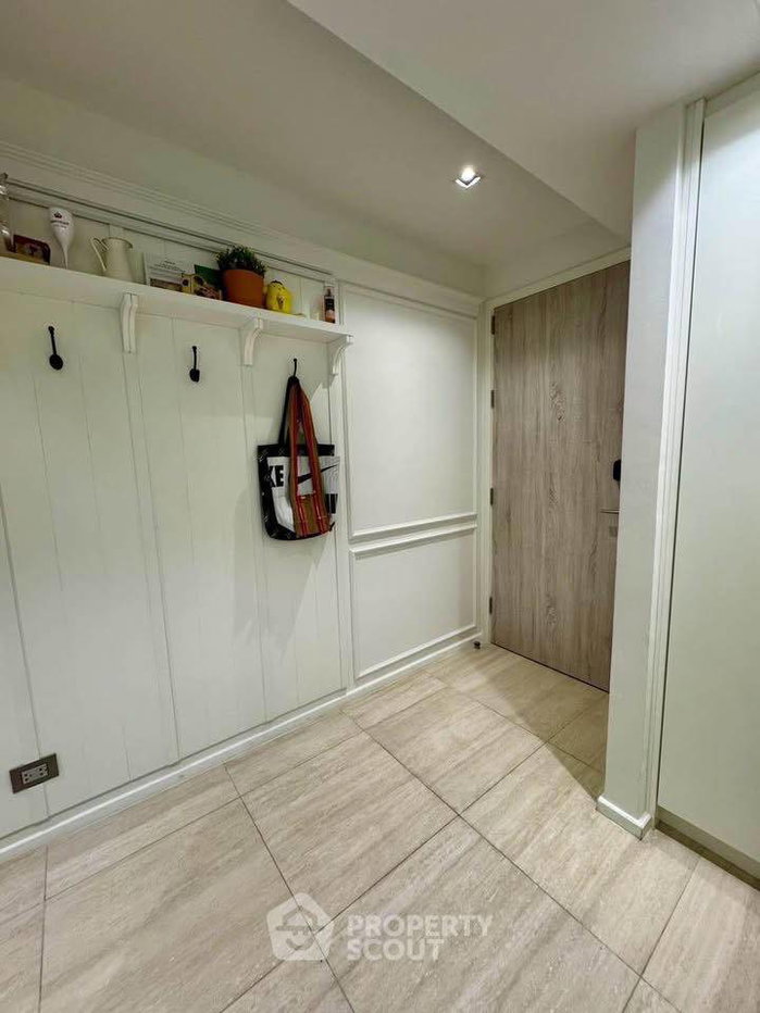 picture 2-BR 78 Sqm Condo At CRAFT Ploenchit, 200m To BTS Phloen Chit (ID 2608843) - 5/10