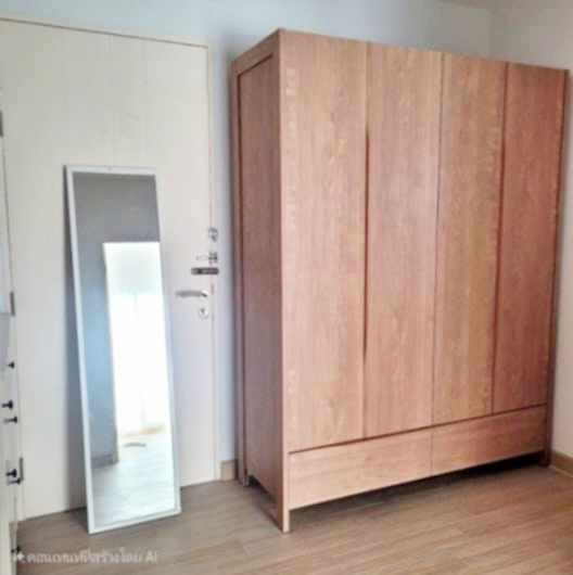 รูป ❤️เอเจ้นท์ HC❤️นัดดูห้องแอดไลน์นะคะ❤️จตุจักร💥นิช โมโน รัชวิภา🔴🟢🟡 - รูปที่ 6/9