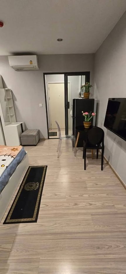 picture Condo for Rent at The Tree Hua Mak Interchange (B6902007) - 6/6