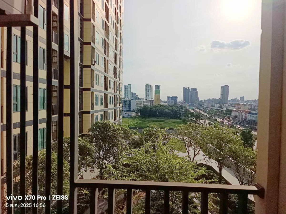 รูป ❤️เอเจ้นท์ HC❤️นัดดูห้องแอดไลน์นะคะ❤️ จตุจักร💥ชีวาทัย เกษตร - นวมินทร์🔴🟢🟡     - รูปที่ 19/20