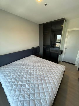 MN3382 ให้เช่าคอนโด เดอะ คีย์ เพชรเกษม 48 ราคาดีสุดแล้วจ้า รีบเลย 