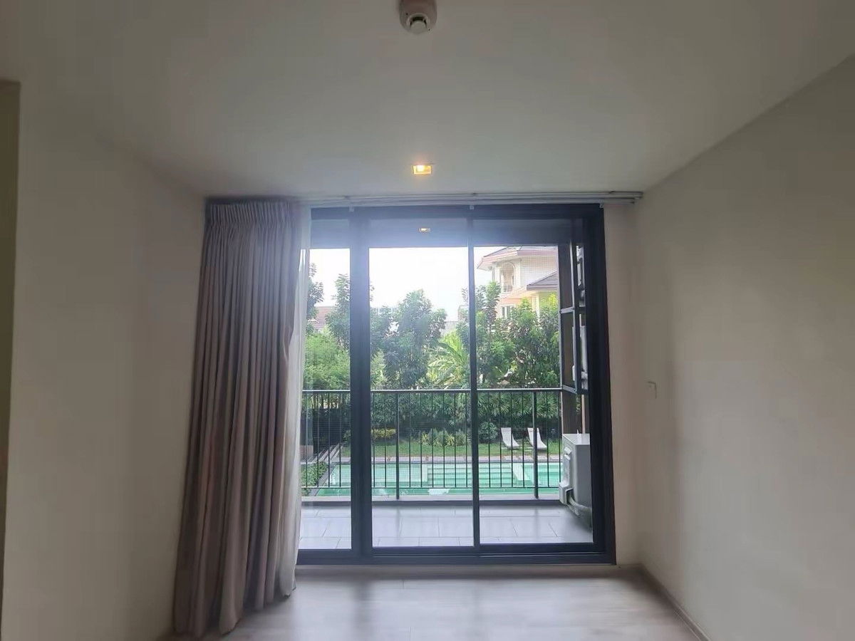 รูป 🏠RB23073 ให้เช่าถูกมาก📢แชมเบอร์ส ชาน👉🏻แอดไลน์ @062mnigk( มี @ ด้วย) แอดมินตอบไว - รูปที่ 10/17