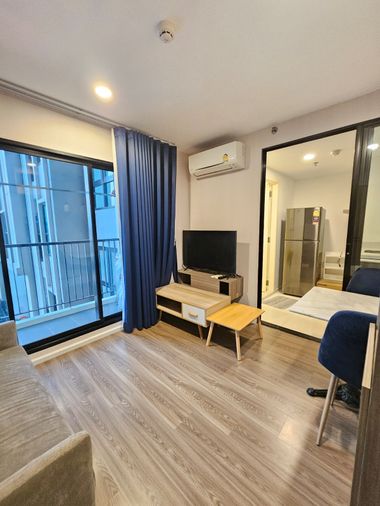 ดิออริจิ้น​ สะพาน​ใหม่​ ​ โทร​  ฟ้า​ 0658309884​ ไลน์​ไอดี​ @condo55​