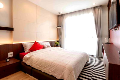 ทาวน์โฮม เชียงใหม่ : ขายทาวน์โฮม 3 ชั้น โครงการ Monotown 4 - หางดง เชียงใหม่ พร้อมเข้าอยู่ ทำเลดี ใกล้กาดฝรั่ง 