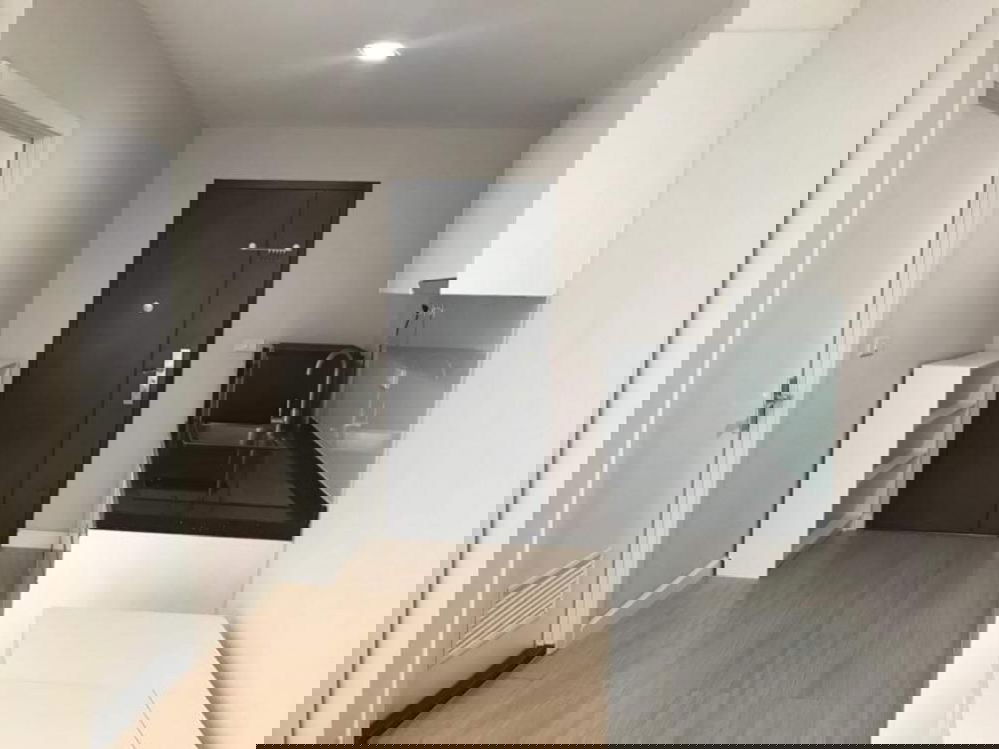 รูป 🏠✨ Mayfair Place Sukhumvit 64 | ขายคอนโด Studio ห้องนอน (HBH-SKV-85) - รูปที่ 5/13