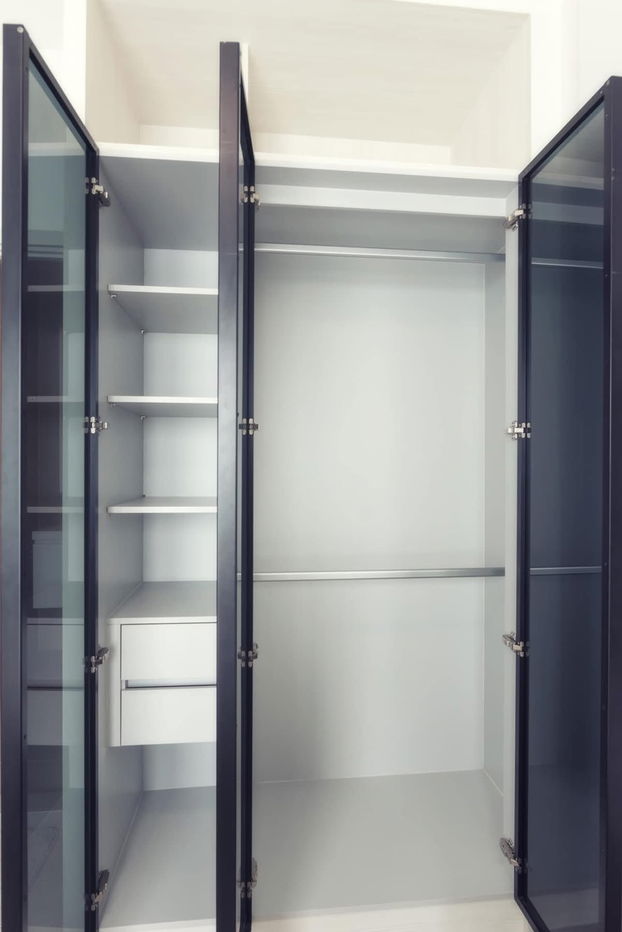 รูป ห้องว่าง 15 มีนาคม 2569 🍀 ให้เช่า แชปเตอร์ วัน ชายน์ บางโพ 🍀 สนใจแอดไลน์ @zcondo (มี@นำหน้า) 🔥  C5188 - รูปที่ 4/8