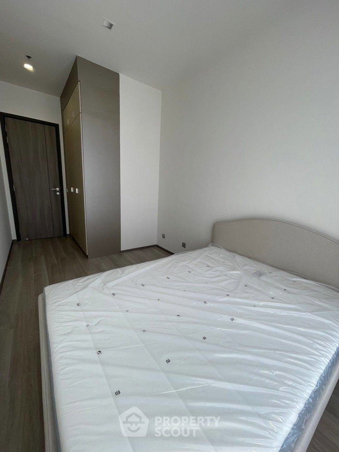 รูป คอนโด 3-ห้องนอน ที่ ริธึ่ม เจริญกรุง พาวิลเลี่ยน ใกล้ BTS สะพานตากสิน (ID 1945834) - รูปที่ 8/18