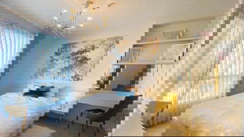 MW agency❣️❤️❣️❤️วัฒนา💥เอชคิว ทองหล่อ🔴🟢🟡