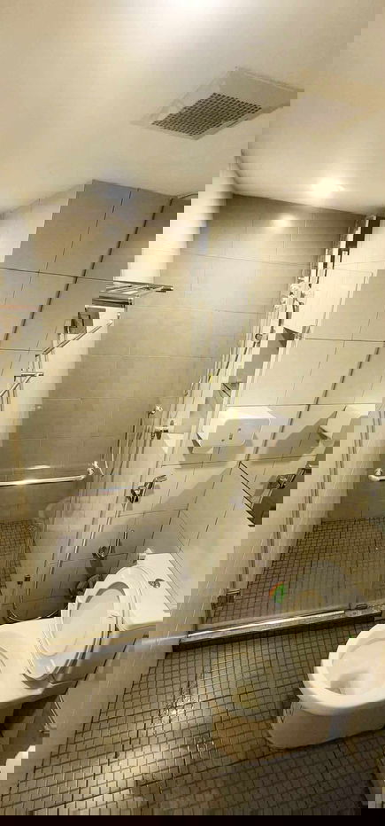 รูป ห้องอัพเดต🙋🏼💎🙋🏼💥แอดไลน์นัดดูห้องได้เลย📲พระโขนง💥เอลลิโอ เดล เรย์ สุขุมวิท 64🔴🟢🟡 - รูปที่ 13/15