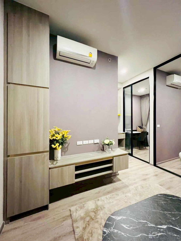 รูป ❤️เอเจ้นท์ HC❤️นัดดูห้องแอดไลน์นะคะ❤️จตุจักร 💥ไนท์บริดจ์ เกษตร โซไซตี้🔴🟢🟡 - รูปที่ 8/8