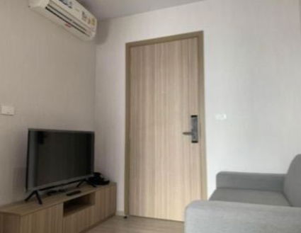 รูป ให้เช่า อัลติจูด ยูนิคอร์น สาทร ท่าพระ ชั้น 29 - รูปที่ 7/13