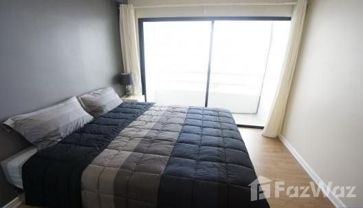 รูป ขาย คอนโด 2 ห้องนอน ในโครงการ ทองหล่อ ทาวเวอร์ 153203 - รูปที่ 2/8